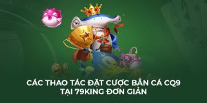 https://ckcn.cn.com/