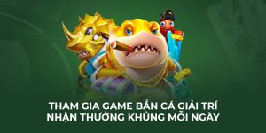 https://ckcn.cn.com/