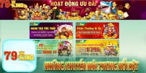https://ckcn.cn.com/