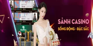 https://ckcn.cn.com/